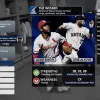 The Sports Desk
