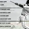 Game Informer