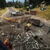 Game Informer