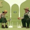 Game Informer