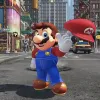 Game Informer
