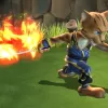 Game Informer