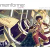 Game Informer