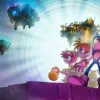 Game Informer