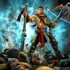 Game Informer