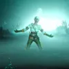 Game Informer