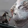 Game Informer
