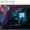 Game Informer
