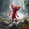 Game Informer
