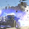 Game Informer