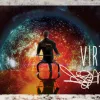 Virtual Life