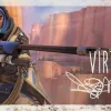 Game Informer