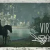 Game Informer