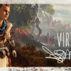 Game Informer