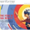 Game Informer