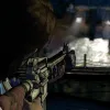 Game Informer