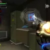 The Conduit