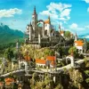 Game Informer