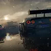 Game Informer