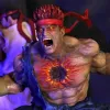 Game Informer
