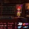 Game Informer