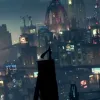 Game Informer