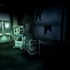 Calling