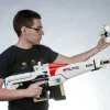 Game Informer