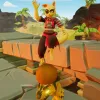 Game Informer