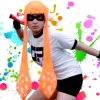 Game Informer