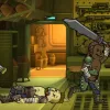 Game Informer