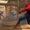 Game Informer
