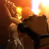 Game Informer