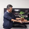 Game Informer