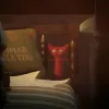 Game Informer