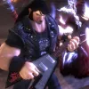 Game Informer