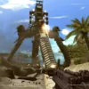Game Informer