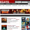 Game Informer