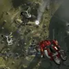 Game Informer