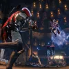 Game Informer