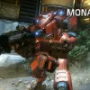 Game Informer