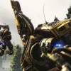 Game Informer