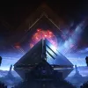 Game Informer