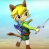 Game Informer