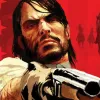 Game Informer