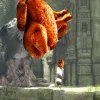 Game Informer