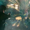 Game Informer