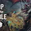 Game Informer