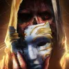 Game Informer