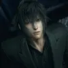 Game Informer
